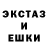 Амфетамин VHQ Chiken Gunster