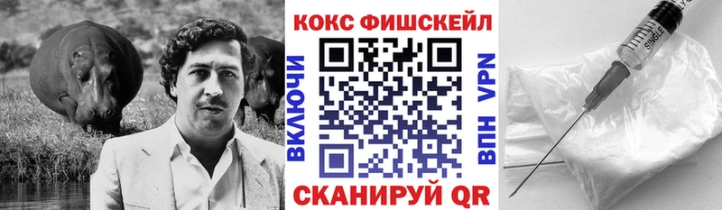 мега как зайти  купить наркотики цена  Воронеж  КОКАИН 97% 