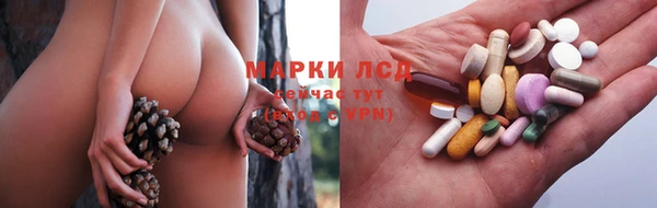 прущая мука Магадан