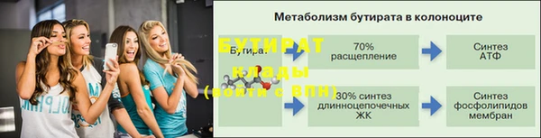 спиды Магас