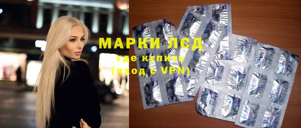 спиды Магас
