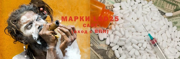 спиды Магас