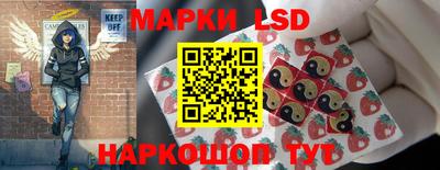 apvp Будённовск