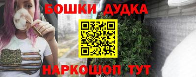 apvp Будённовск