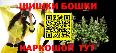 эйфоретик Гатчина