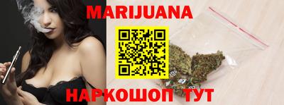 apvp Будённовск