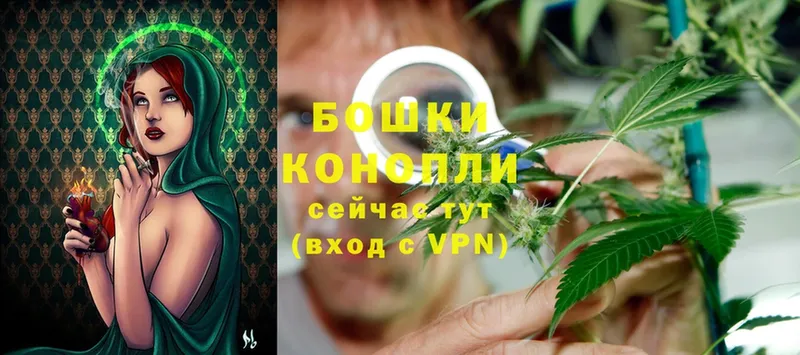 Марихуана THC 21%  Воронеж 