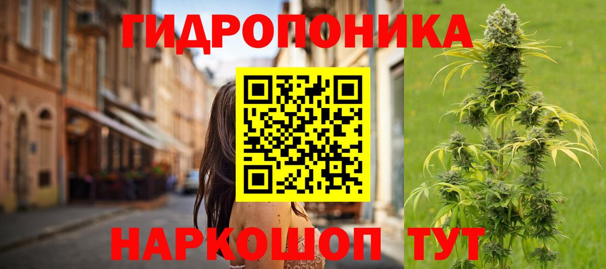 Бошки Шишки тримм Воронеж